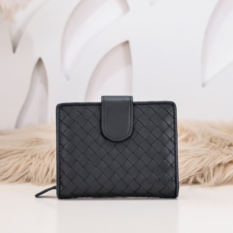 Bottega Veneta Wallets Purse